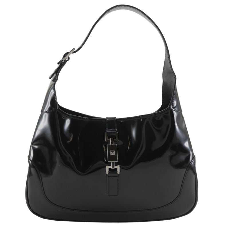 [GUCCI] 古驰 Jackie Bag 单肩包 
 001.3306
