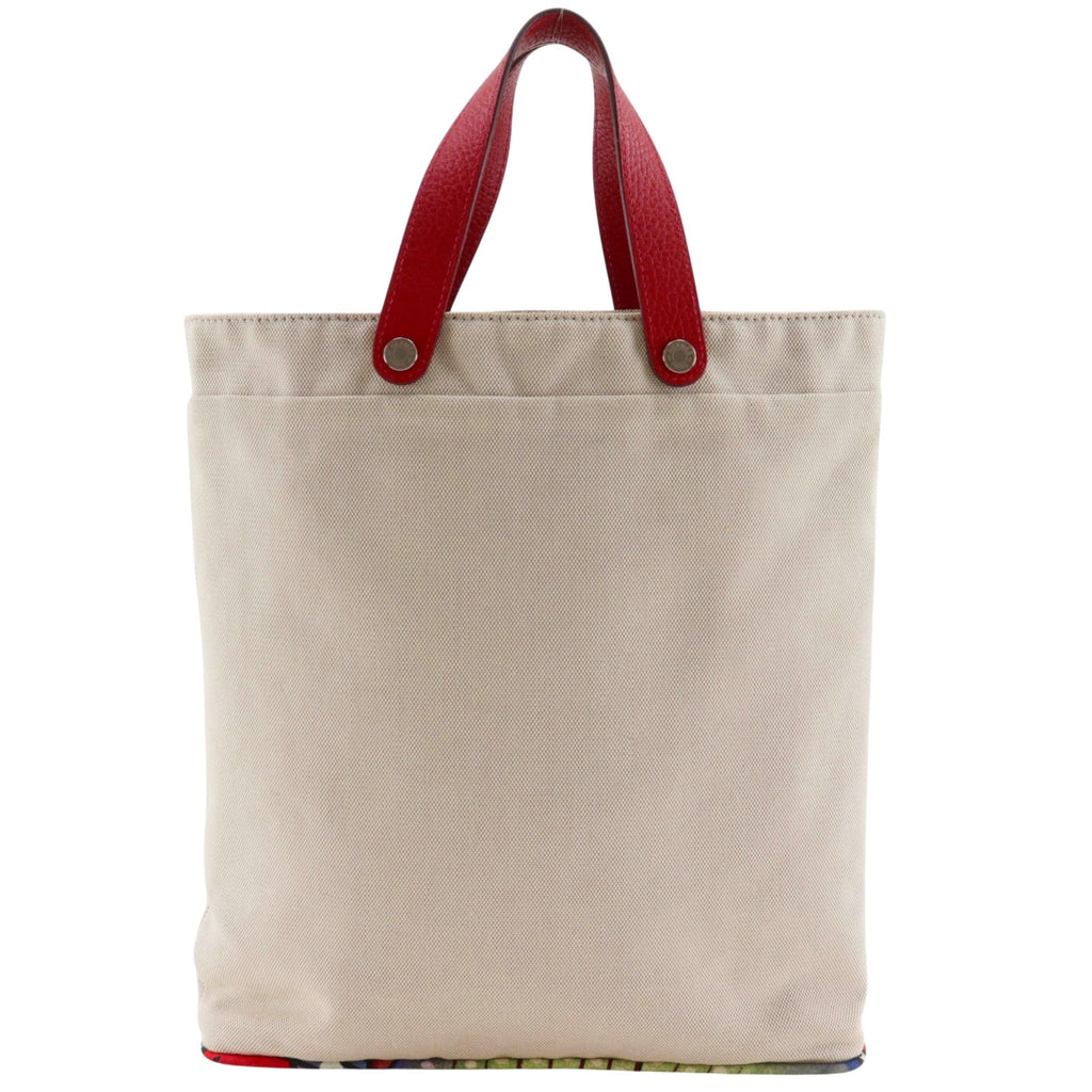 HERMES】エルメス プティアッシュ ハンドバッグ – NISHIKINO VINTAGE KYOTO