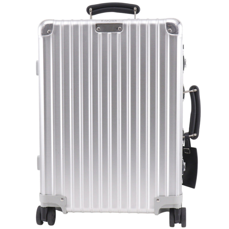 [RIMOWA] Valise RIMOWA CLASSIC CABIN S 33L 
 9735200400