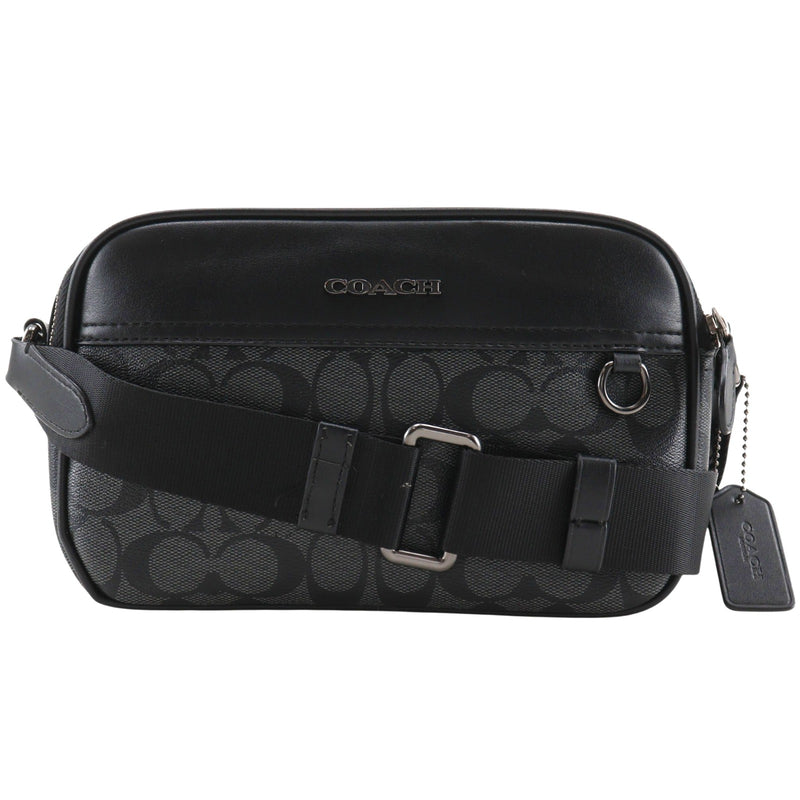 [COACH] Sac mortuaire Coach Graham 
 C4149