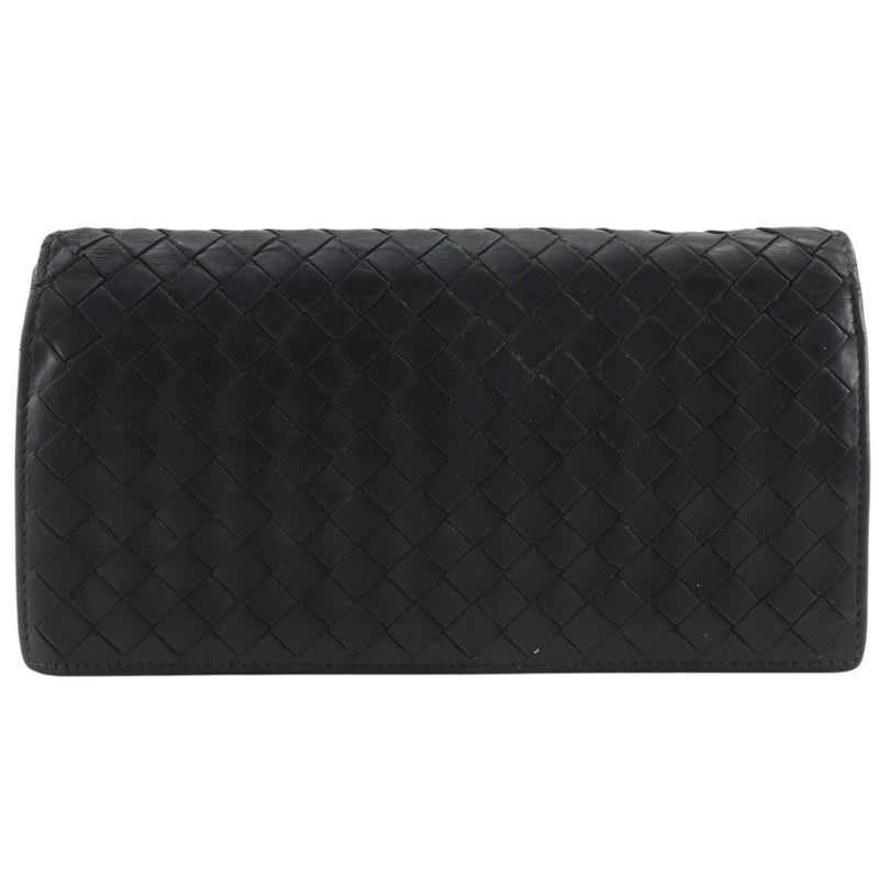 BOTTEGAVENETA】ボッテガヴェネタ 長財布 – NISHIKINO VINTAGE KYOTO