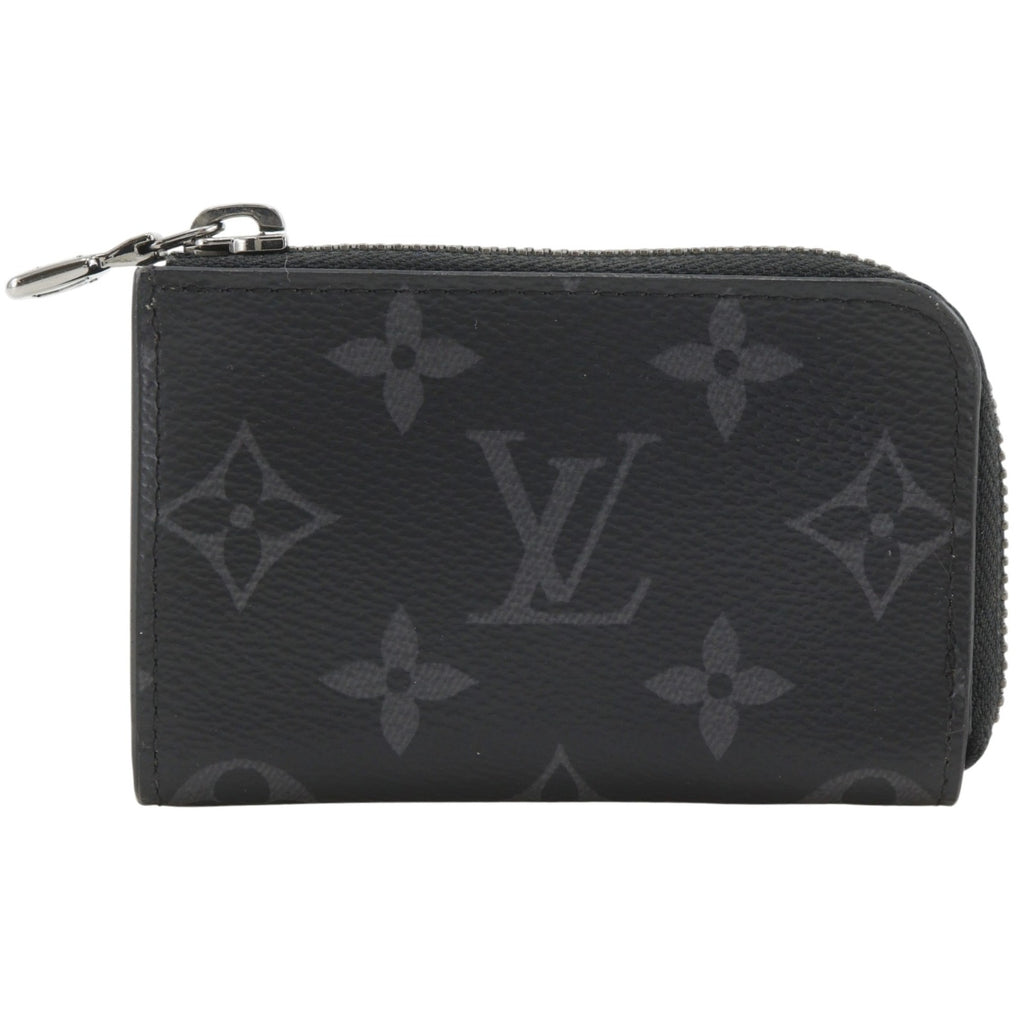 LOUIS VUITTON】ルイ・ヴィトン ポルトモネジュール コインケース