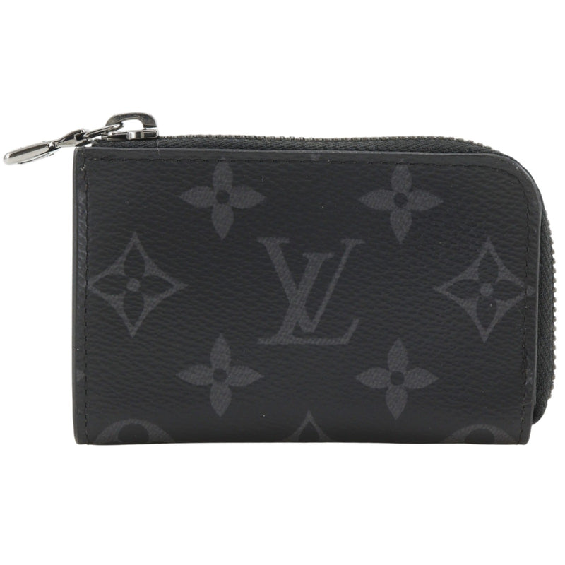 [路易威登]LOUIS VUITTON Portomonejour 硬币盒 
 M63536