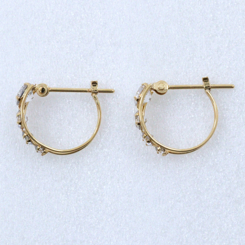 TSUTSUMI】ツツミ ピアス – NISHIKINO VINTAGE KYOTO