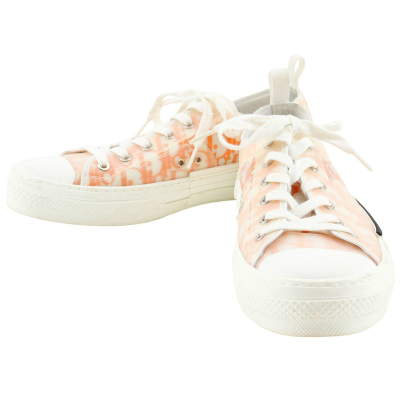 [Dior] Baskets obliques Christian Dior