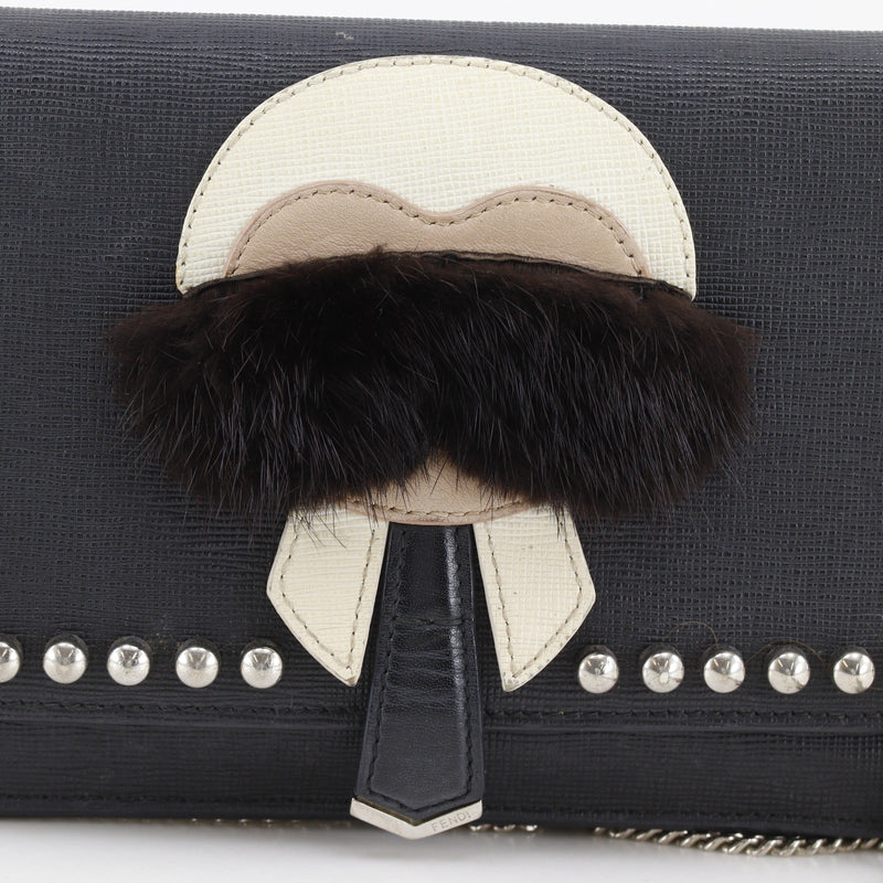 FENDI Karl Lagerfeld カールラガーフェルド Fendi | フェンディ Usb