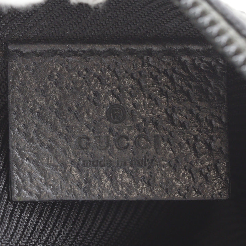 GUCCI】グッチ ポーチ 29596 – NISHIKINO VINTAGE KYOTO