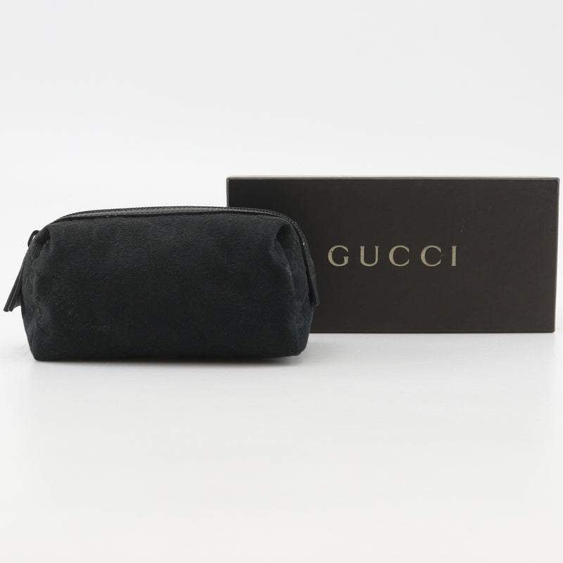 新品未使用GUCCI ポーチ GUCCI】グッチ ポーチ 29596 – NISHIKINO VINTAGE KYOTO