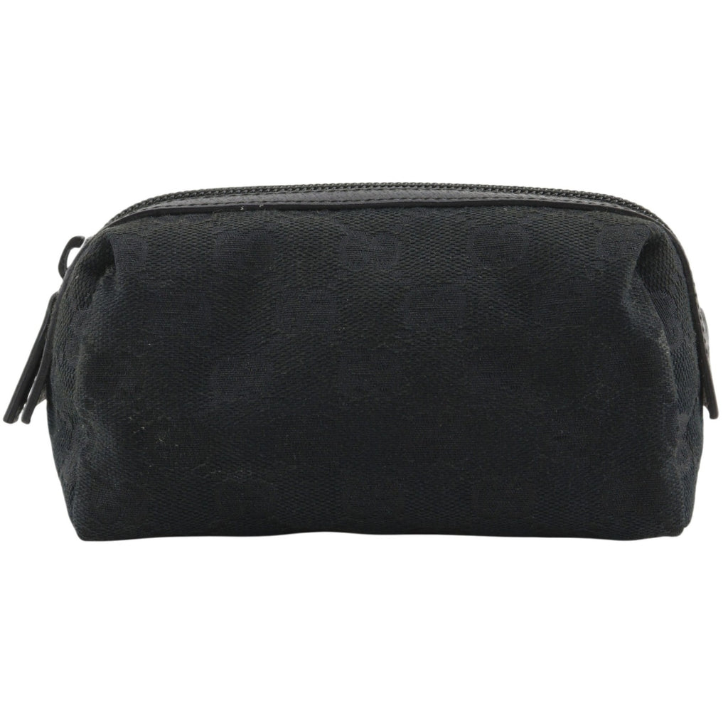 GUCCI】グッチ ポーチ 29596 – NISHIKINO VINTAGE KYOTO