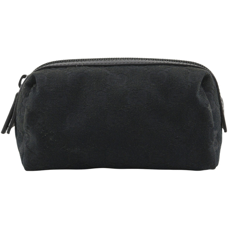 [GUCCI] Pochette Gucci 
 29596