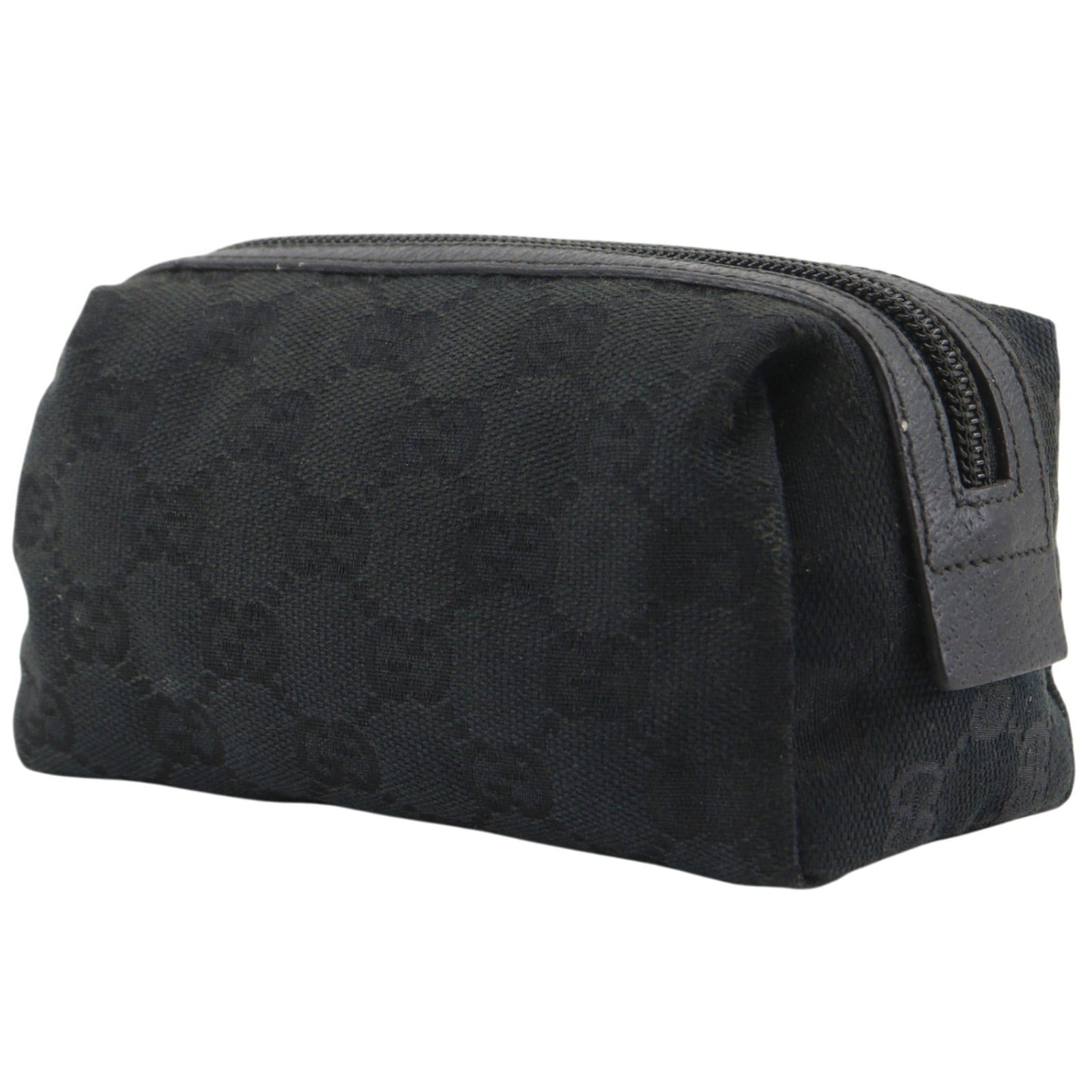 GUCCI】グッチ ポーチ 29596 – NISHIKINO VINTAGE KYOTO