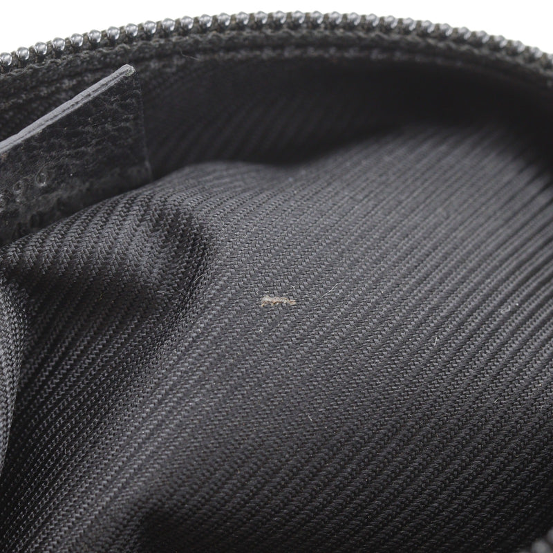GUCCI】グッチ ポーチ 29596 – NISHIKINO VINTAGE KYOTO