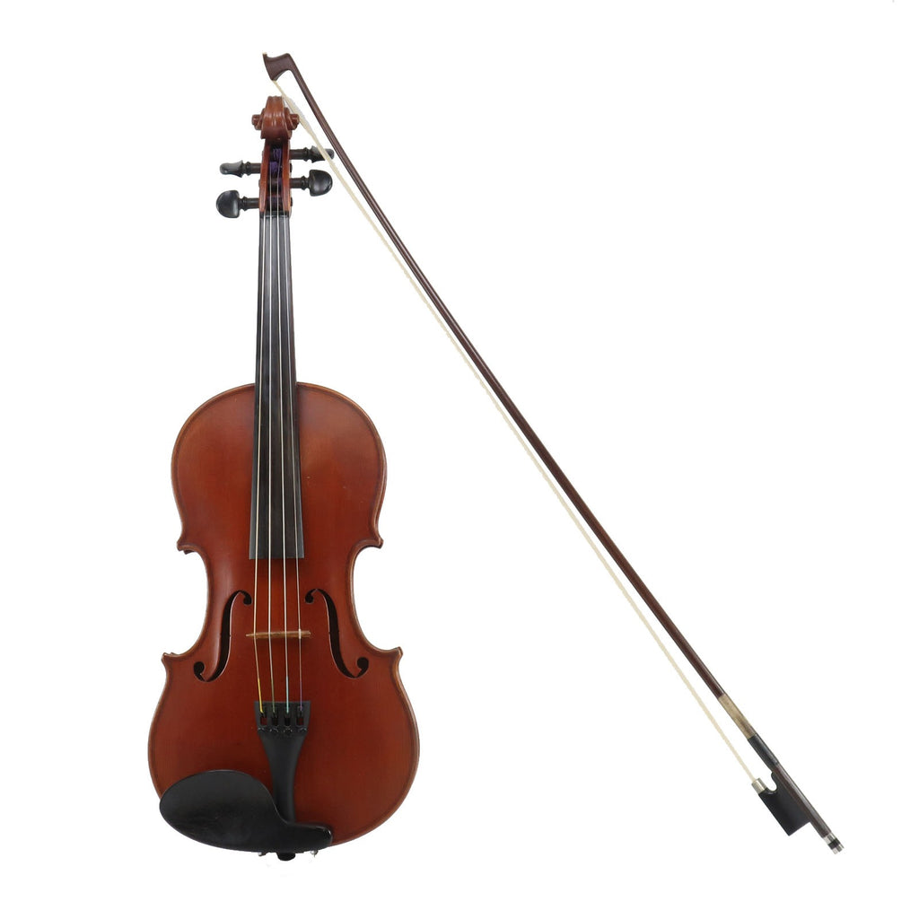 Klaus Schlegel】クラウス・シュレーゲル バイオリン 4/4 弦楽器