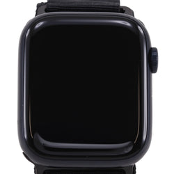 Apple】アップル applewatch 腕時計 A2478 MKJP3J/A スマートウォッチ