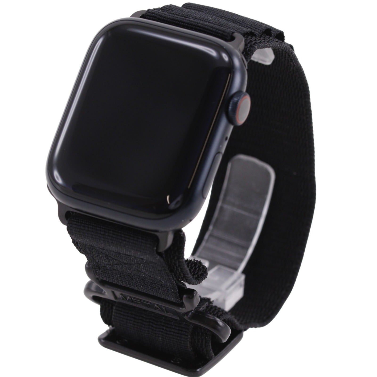 Apple】アップル applewatch 腕時計 A2478 MKJP3J/A スマートウォッチ
