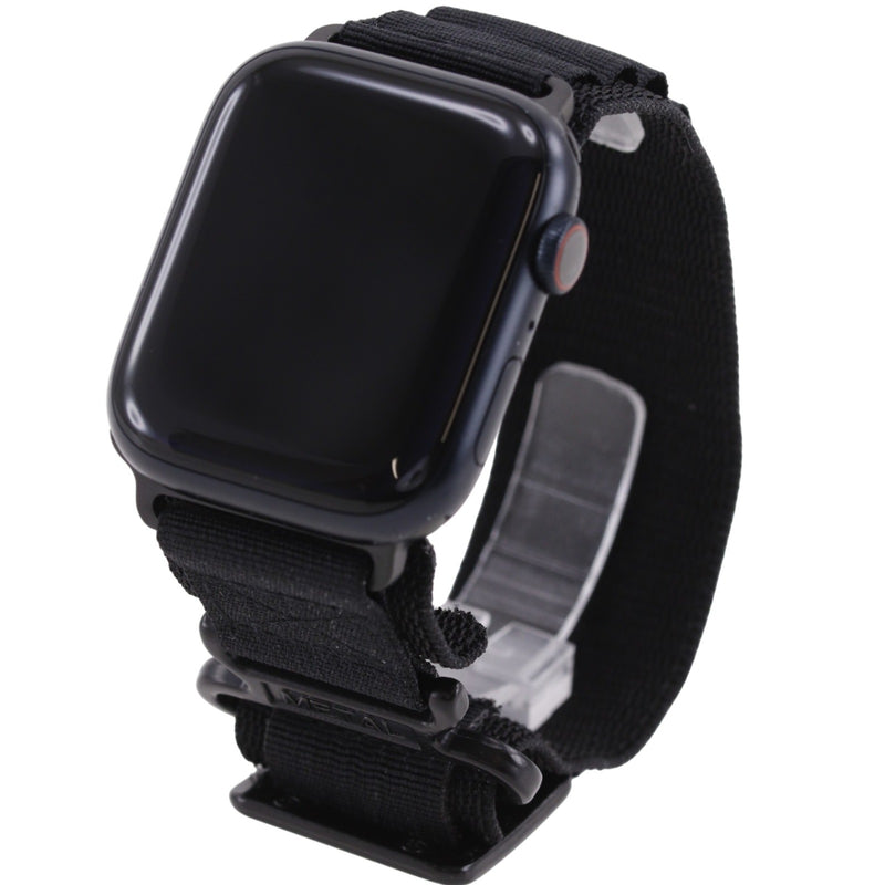 Apple】アップル applewatch 腕時計 A2478 MKJP3J/A スマートウォッチ