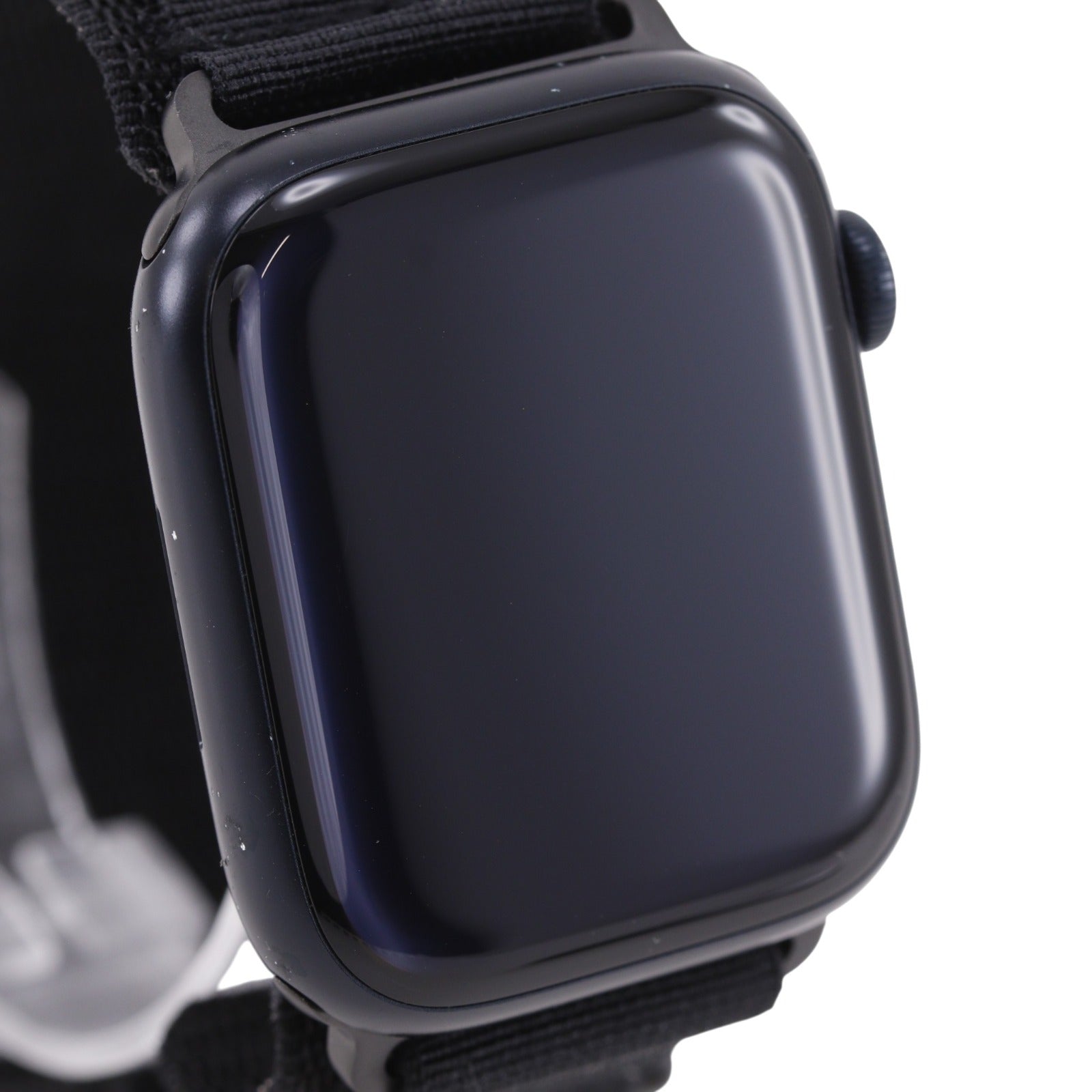 Apple】アップル applewatch 腕時計 A2478 MKJP3J/A スマートウォッチ