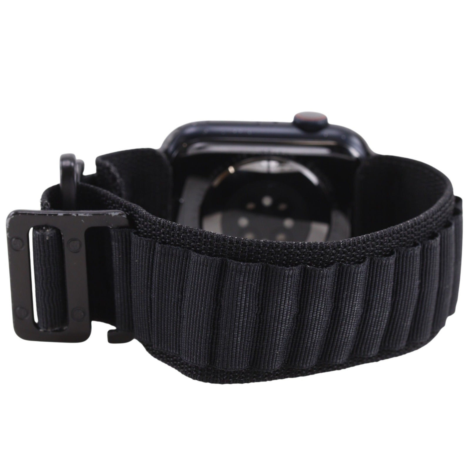 Apple】アップル applewatch 腕時計 A2478 MKJP3J/A スマートウォッチ