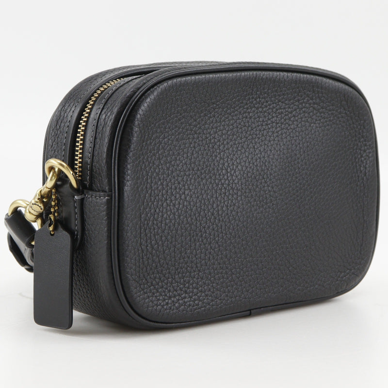 COACH】コーチ カメラバッグ ショルダーバッグ CC386 – NISHIKINO