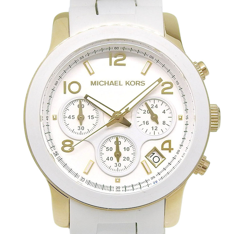[Michael Kors] Montre Michael Kors 
 MK5145Quartz