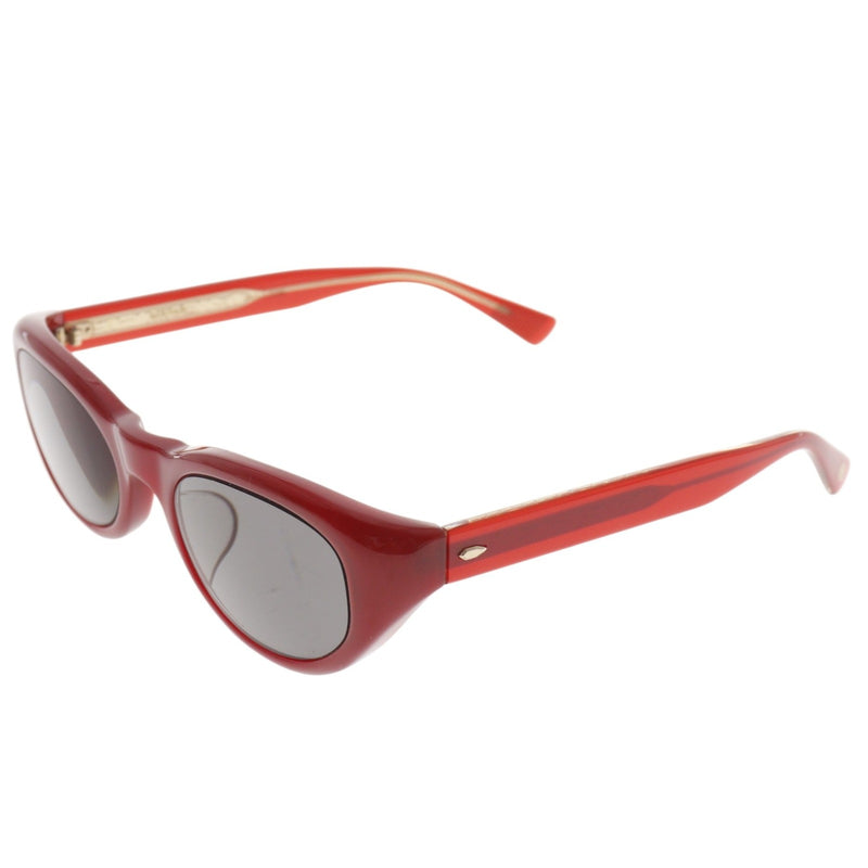 【EYEVAN】アイヴァン Havana サングラス