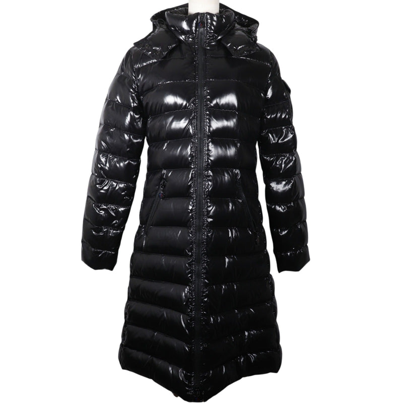 MONCLER] Moncler MOKA GIUBBOTTO Down Jacket 020934931150