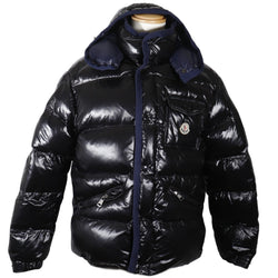 MONCLER] Moncler K2 Down Jacket G32-003 – NISHIKINO VINTAGE KYOTO