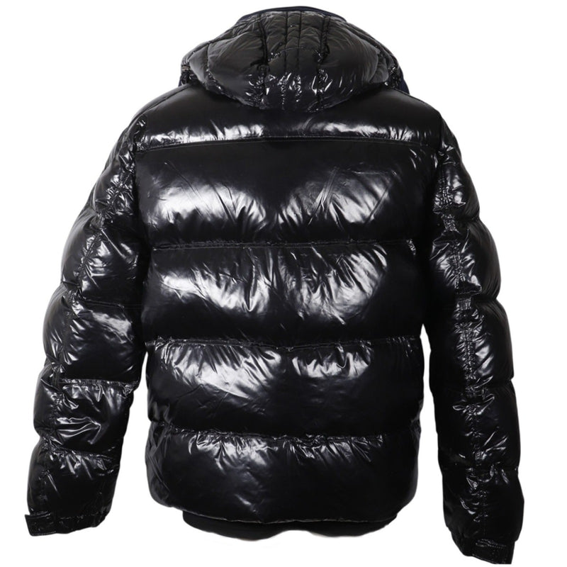 MONCLER] Moncler K2 Down Jacket G32-003 – NISHIKINO VINTAGE KYOTO