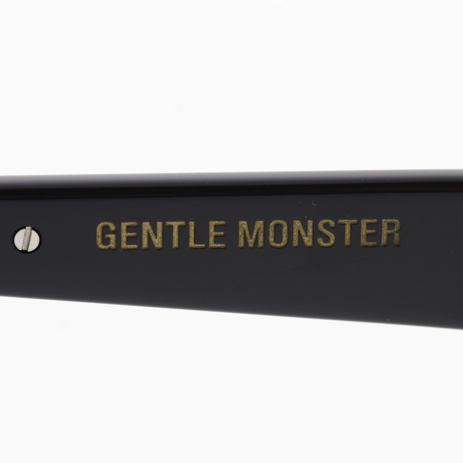 Gentle Monster】ジェントルモンスター LILIT サングラス – NISHIKINO