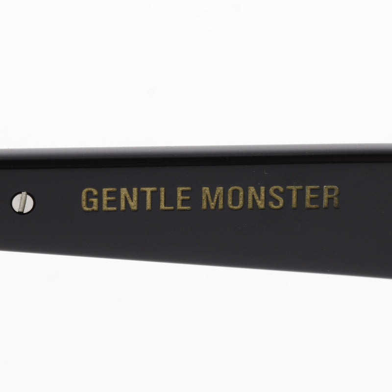 Gentle Monster】ジェントルモンスター LILIT サングラス – NISHIKINO