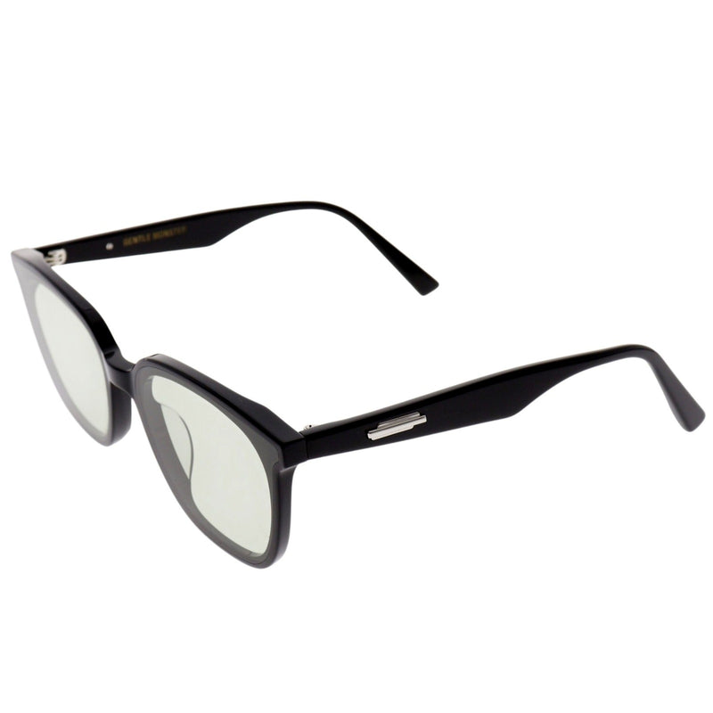 Gentle Monster] Gentle Monster LILIT Sunglasses – NISHIKINO