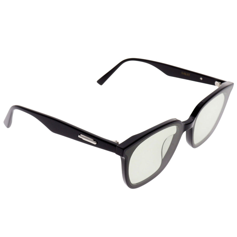 GENTLEMONSTER サングラス LILIT Lilit 01(K) | Gentle Monster US