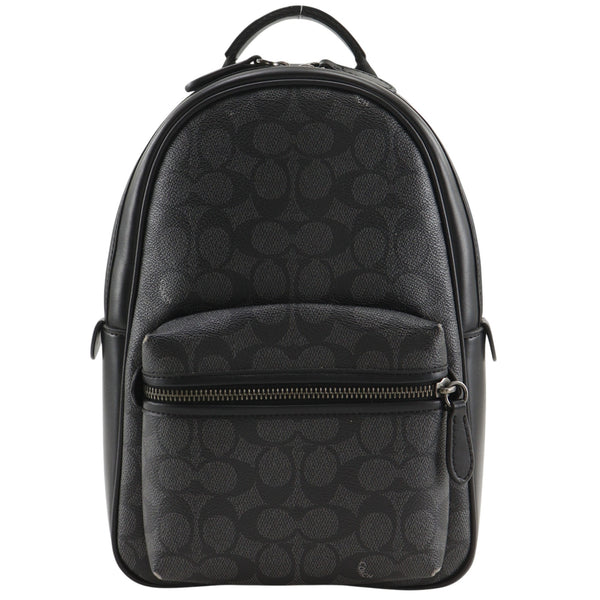 COACH】コーチ チャーター ボディバッグ CP126 – NISHIKINO VINTAGE KYOTO