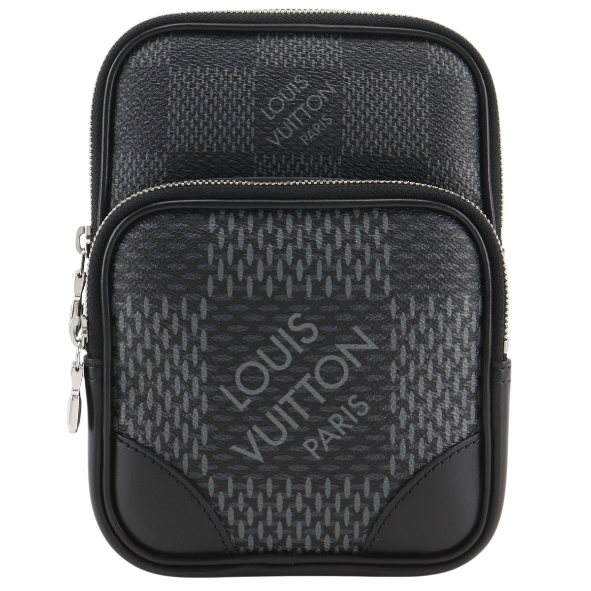 LOUIS VUITTON】ルイ・ヴィトン バンドー スカーフ MP1834 – NISHIKINO