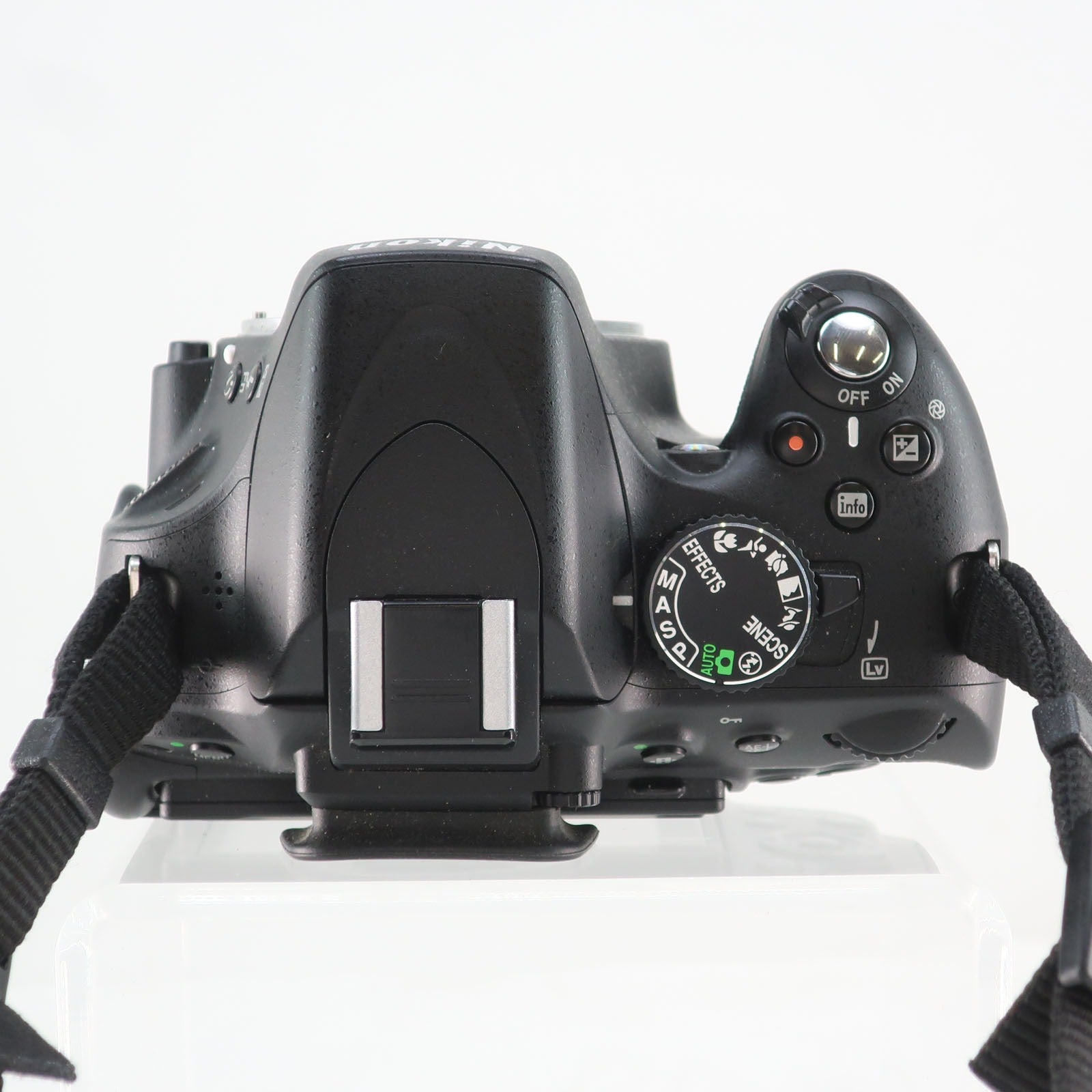 Nikon】ニコン D5100 デジタルカメラ – NISHIKINO VINTAGE KYOTO