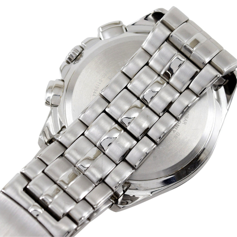 CITIZEN】シチズン エコドライブ 腕時計 E660-S119944 エコドライブ 