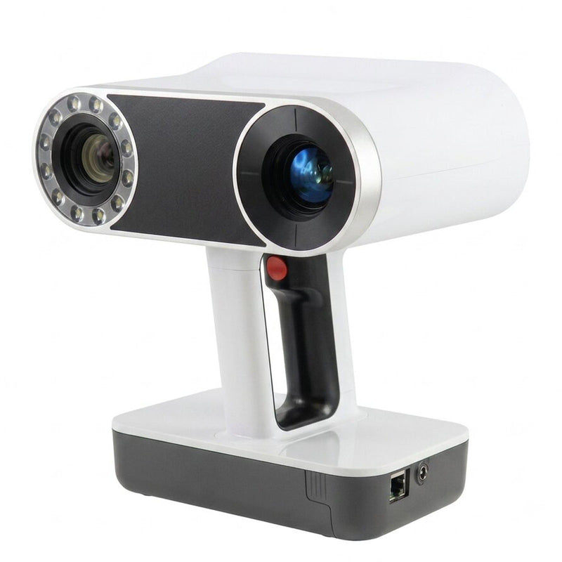 Artec Leo Scanner 3D portable Périphériques PC 
 LE40.70117007