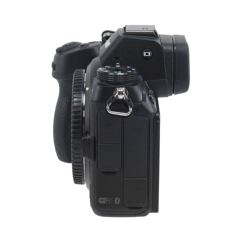 Nikon】ニコン Z7 デジタルカメラ – NISHIKINO VINTAGE KYOTO