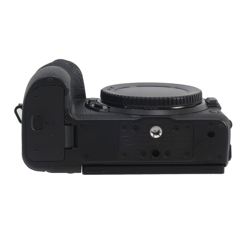 Nikon】ニコン Z7 デジタルカメラ – NISHIKINO VINTAGE KYOTO