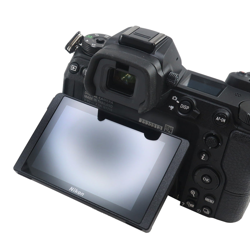 Nikon】ニコン Z7 デジタルカメラ – NISHIKINO VINTAGE KYOTO