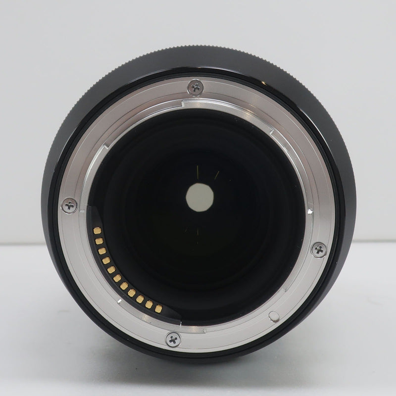 Nikon】ニコン NIKKOR Z MC 105mm f2.8 VR S 交換レンズ – NISHIKINO