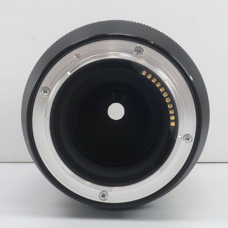 Nikon】ニコン NIKKOR Z MC 105mm f2.8 VR S 交換レンズ – NISHIKINO 