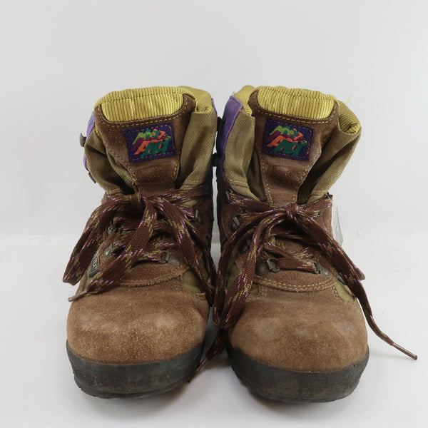 [Axesquin] Bottes d'escalade Axesquin Mountain 26,0 cm Autres chaussures