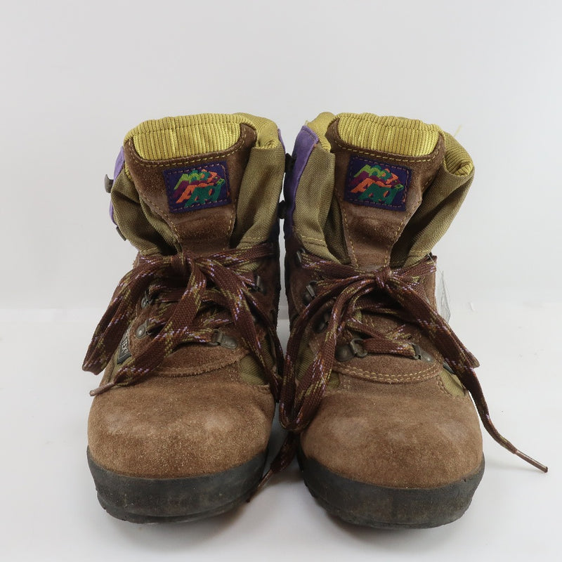 [Axesquin] Bottes d'escalade Axesquin Mountain 26,0 cm Autres chaussures