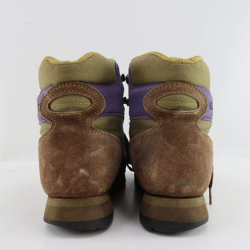 [Axesquin] Bottes d'escalade Axesquin Mountain 26,0 cm Autres chaussures