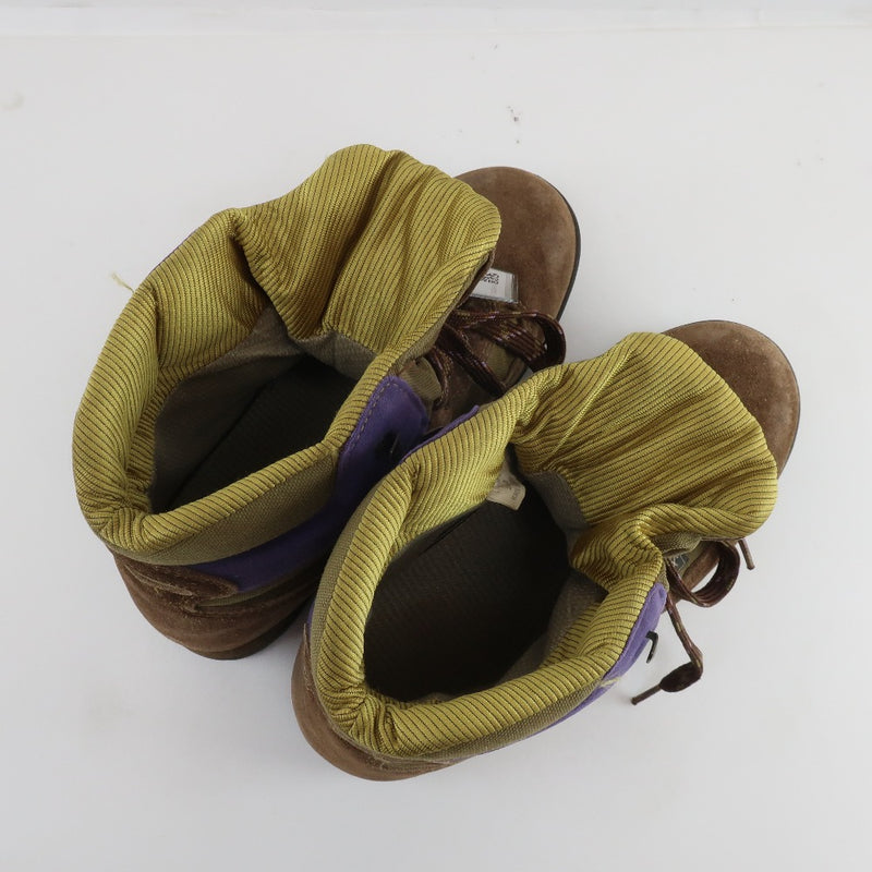 [Axesquin] Bottes d'escalade Axesquin Mountain 26,0 cm Autres chaussures