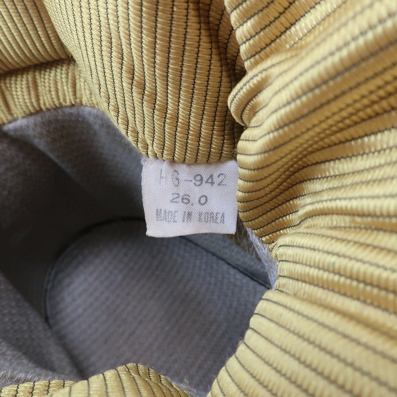 [Axesquin] Bottes d'escalade Axesquin Mountain 26,0 cm Autres chaussures