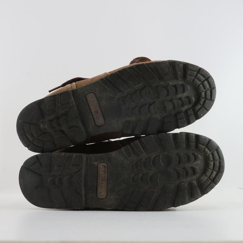 [Axesquin] Bottes d'escalade Axesquin Mountain 26,0 cm Autres chaussures