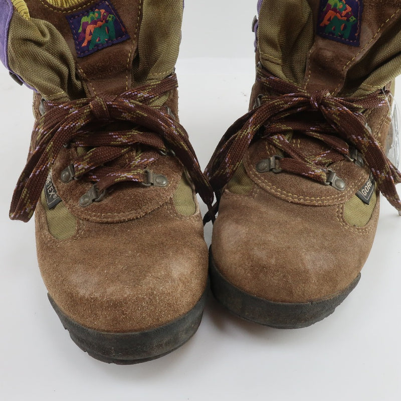 [Axesquin] Bottes d'escalade Axesquin Mountain 26,0 cm Autres chaussures