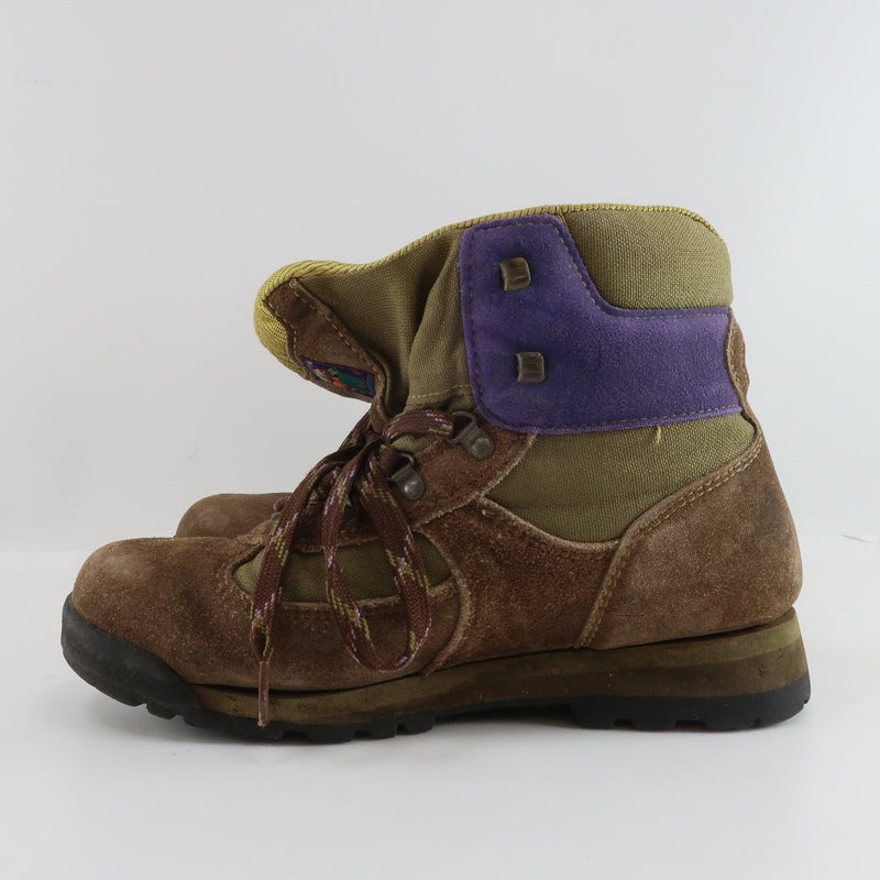 [Axesquin] Bottes d'escalade Axesquin Mountain 26,0 cm Autres chaussures